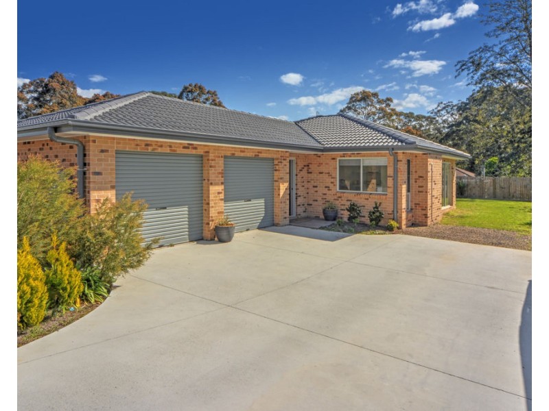 9A Hale Avenue, Nowra NSW 2541