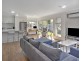 9A Hale Avenue, Nowra NSW 2541