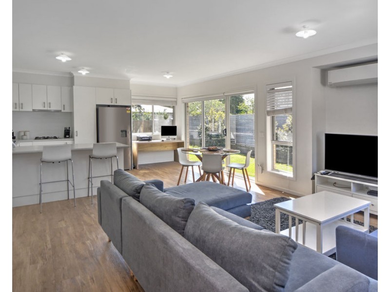 9A Hale Avenue, Nowra NSW 2541
