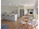 9A Hale Avenue, Nowra NSW 2541