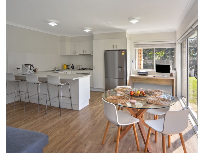 9A Hale Avenue, Nowra NSW 2541
