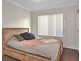 9A Hale Avenue, Nowra NSW 2541