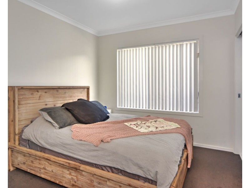 9A Hale Avenue, Nowra NSW 2541