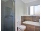 9A Hale Avenue, Nowra NSW 2541
