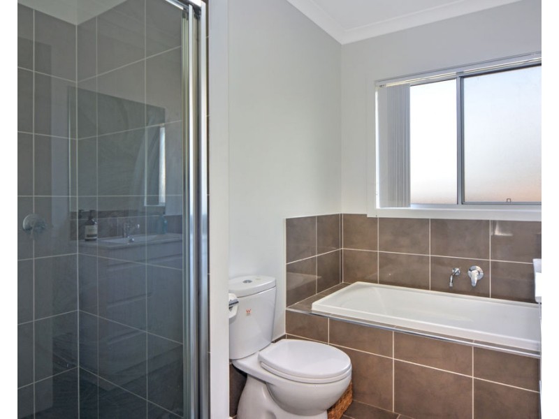 9A Hale Avenue, Nowra NSW 2541