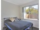 9A Hale Avenue, Nowra NSW 2541