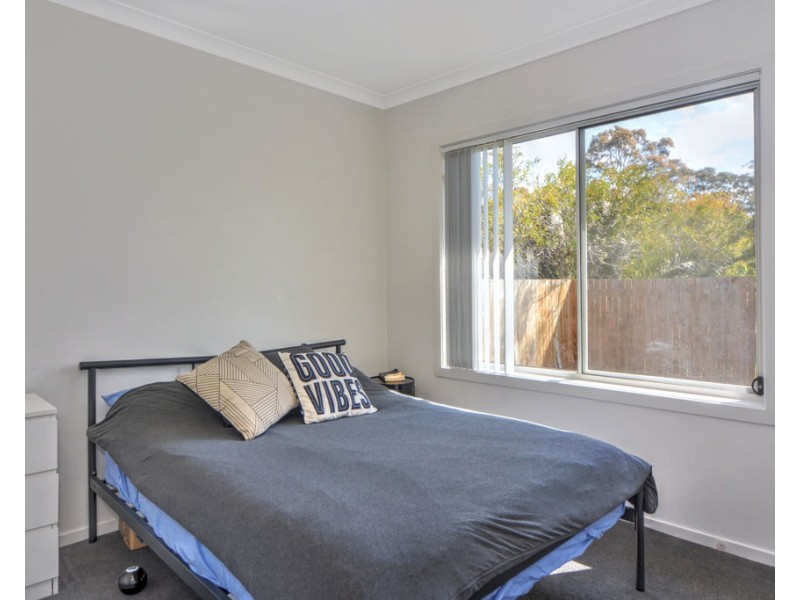 9A Hale Avenue, Nowra NSW 2541