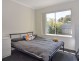 9A Hale Avenue, Nowra NSW 2541