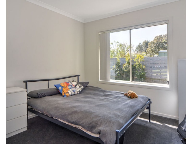 9A Hale Avenue, Nowra NSW 2541