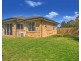 9A Hale Avenue, Nowra NSW 2541