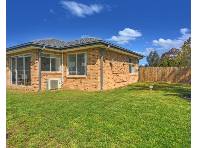 9A Hale Avenue, Nowra NSW 2541