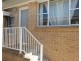 4/19 Coomea Street, Bomaderry NSW 2541