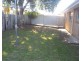 4/19 Coomea Street, Bomaderry NSW 2541