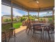 4 The Garden Walk, Worrigee NSW 2540