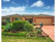 4 The Garden Walk, Worrigee NSW 2540