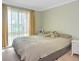 4 The Garden Walk, Worrigee NSW 2540