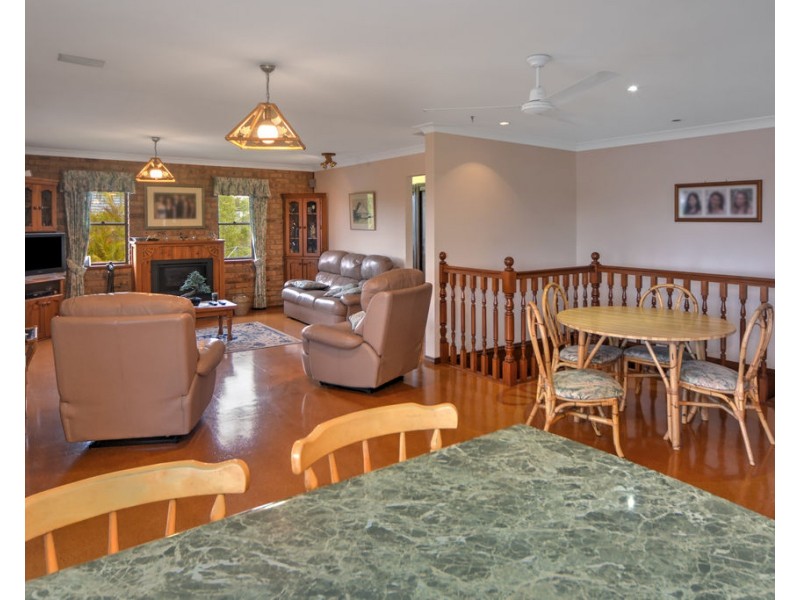 16 Shepherd Street, Nowra NSW 2541