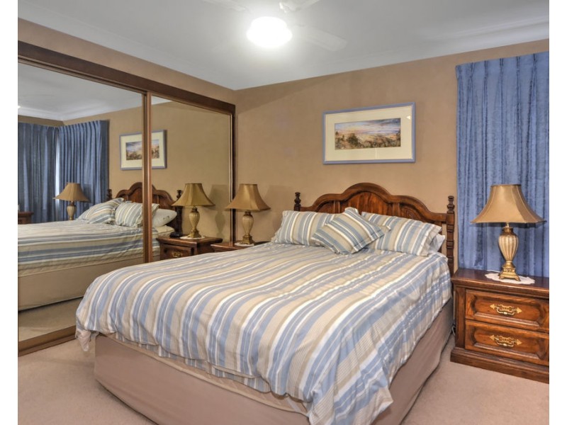 16 Shepherd Street, Nowra NSW 2541