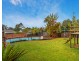 16 Shepherd Street, Nowra NSW 2541
