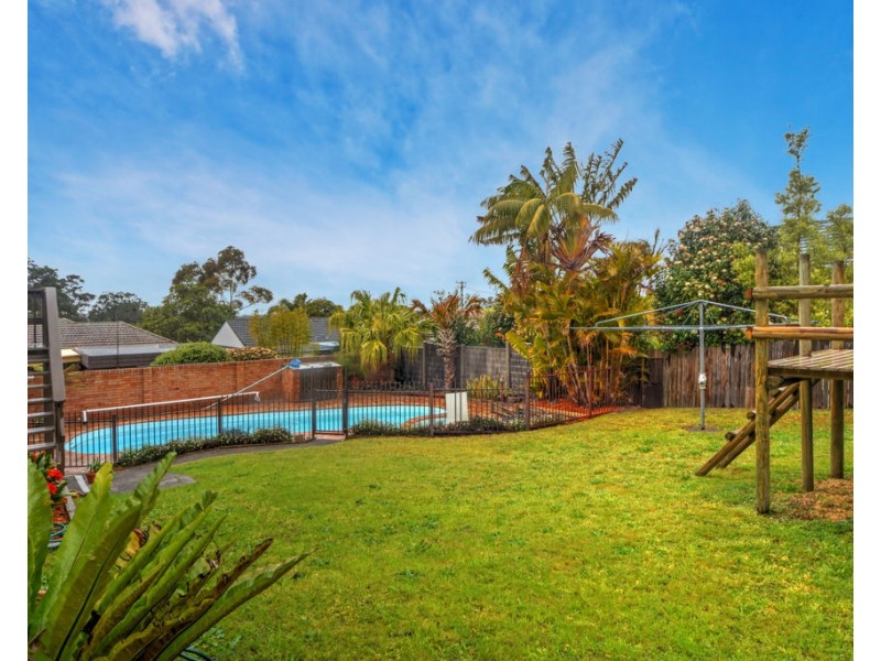 16 Shepherd Street, Nowra NSW 2541
