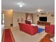 3 Arnheim Place, North Nowra NSW 2541