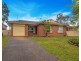 3 Arnheim Place, North Nowra NSW 2541