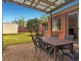 3 Arnheim Place, North Nowra NSW 2541
