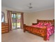 3 Arnheim Place, North Nowra NSW 2541