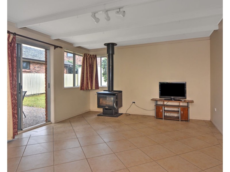 3 Arnheim Place, North Nowra NSW 2541