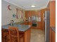 3 Arnheim Place, North Nowra NSW 2541