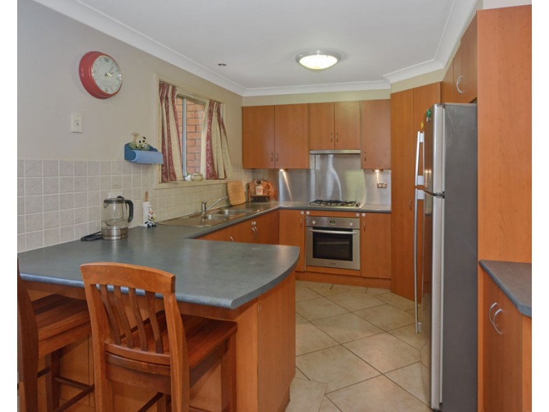 3 Arnheim Place, North Nowra NSW 2541