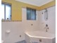 3 Arnheim Place, North Nowra NSW 2541