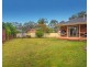 3 Arnheim Place, North Nowra NSW 2541