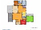 3 Arnheim Place, North Nowra NSW 2541 Floorplan