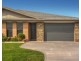 13b Nutans Crest, South Nowra NSW 2541