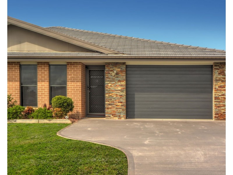 13b Nutans Crest, South Nowra NSW 2541