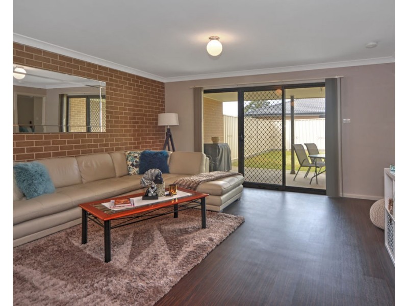 13b Nutans Crest, South Nowra NSW 2541