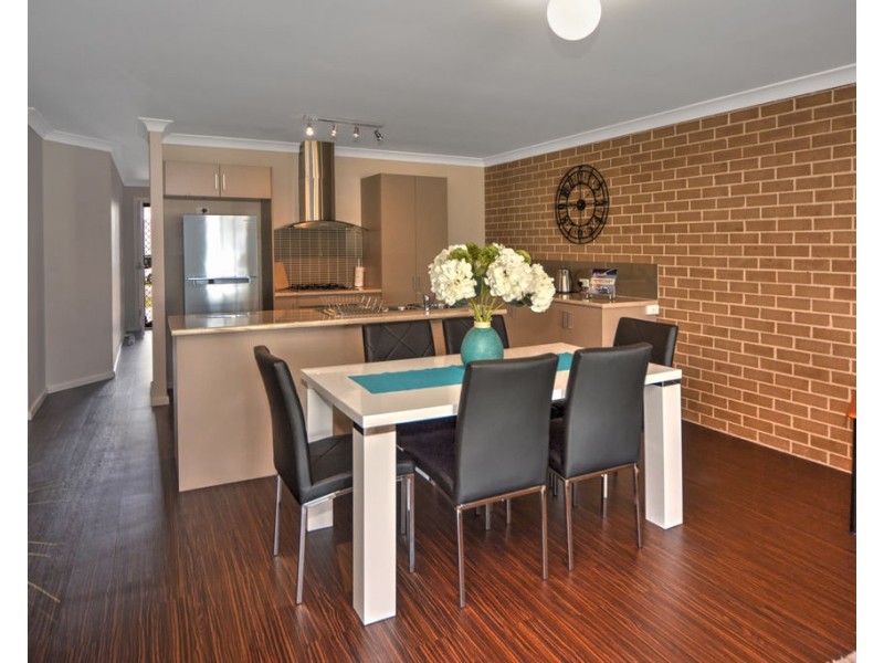 13b Nutans Crest, South Nowra NSW 2541