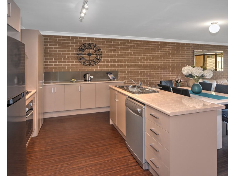 13b Nutans Crest, South Nowra NSW 2541