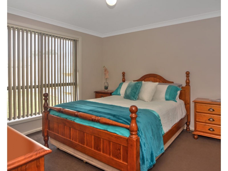 13b Nutans Crest, South Nowra NSW 2541