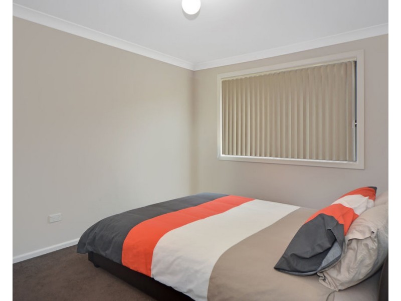 13b Nutans Crest, South Nowra NSW 2541