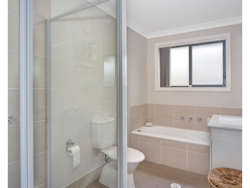 13b Nutans Crest, South Nowra NSW 2541