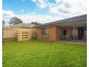 13b Nutans Crest, South Nowra NSW 2541