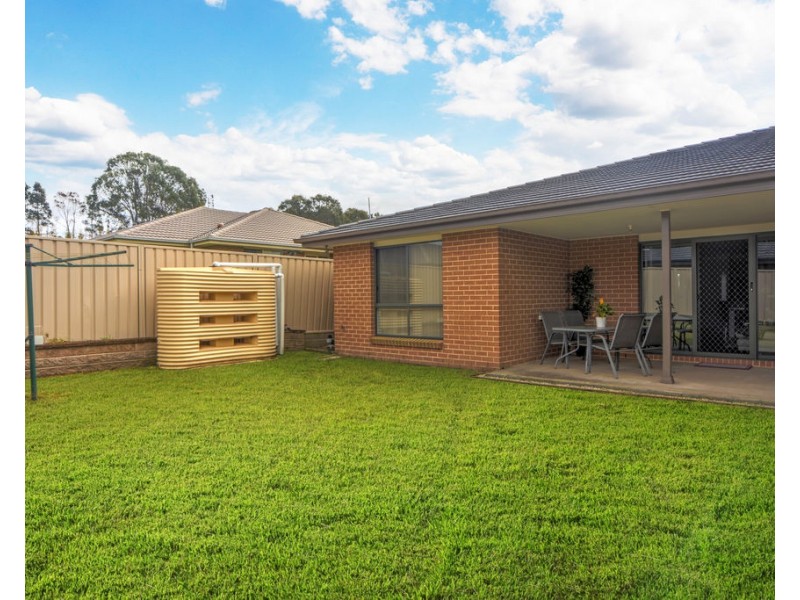 13b Nutans Crest, South Nowra NSW 2541