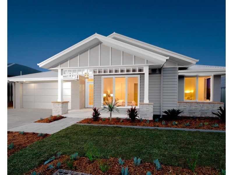 93 Quinns Lane, South Nowra NSW 2541