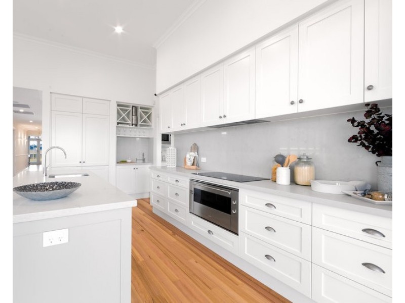 93 Quinns Lane, South Nowra NSW 2541