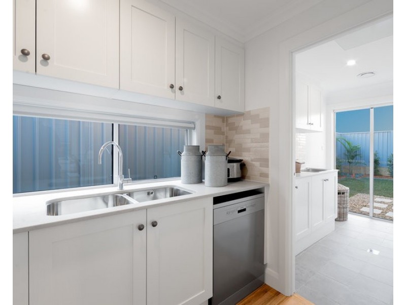 93 Quinns Lane, South Nowra NSW 2541