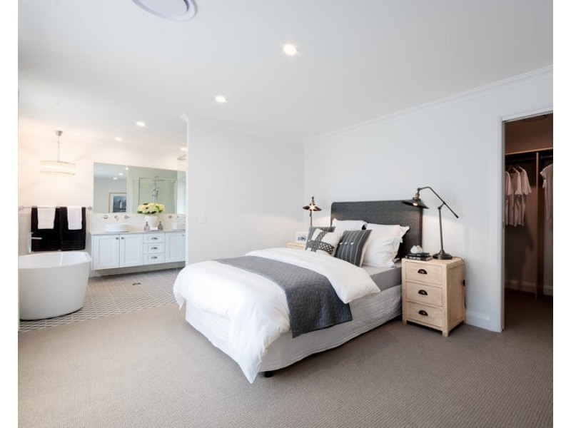 93 Quinns Lane, South Nowra NSW 2541