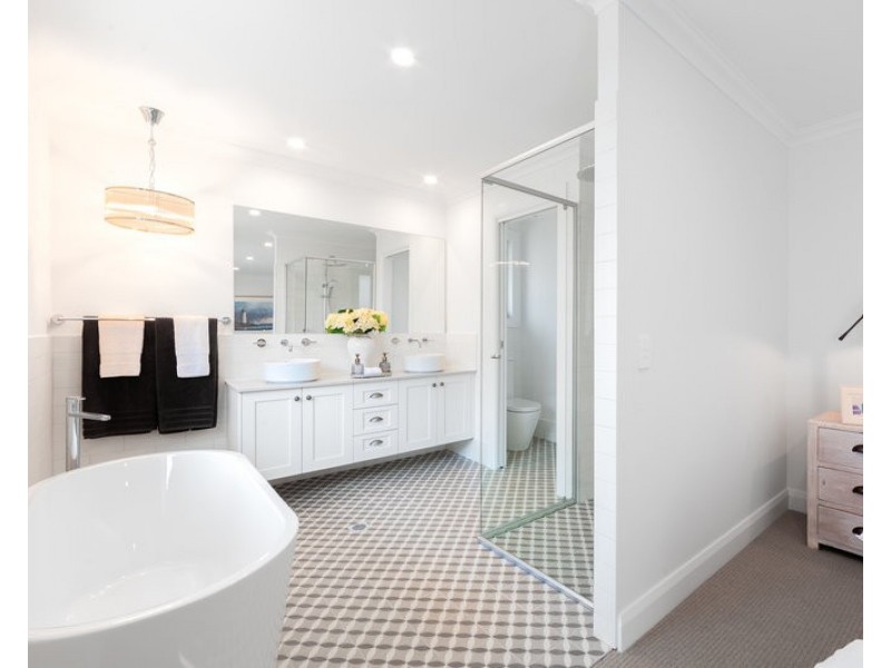 93 Quinns Lane, South Nowra NSW 2541