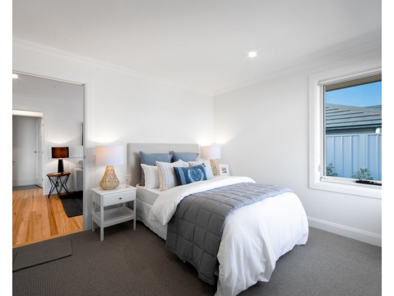 93 Quinns Lane, South Nowra NSW 2541